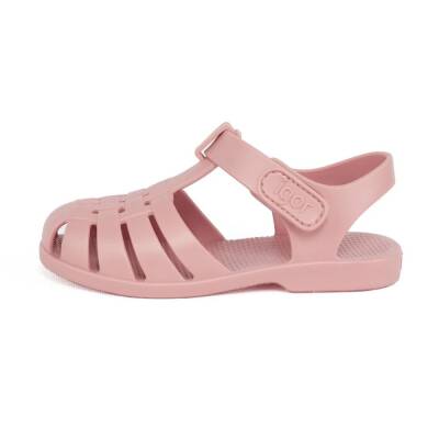 Igor Çocuk Sandaleti Maquıllaje Nude S10288-197  - 1