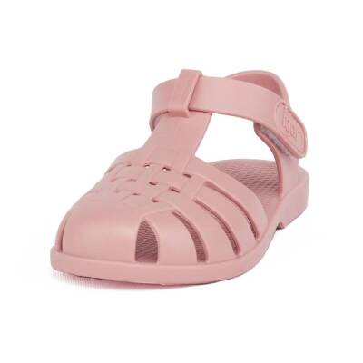 Igor Çocuk Sandaleti Maquıllaje Nude S10288-197  - 2