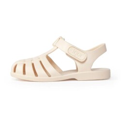 IGOR - Igor Çocuk Sandaleti Marfıl Ivory S10288-079 