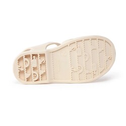 Igor Çocuk Sandaleti Marfıl Ivory S10288-079  - 4