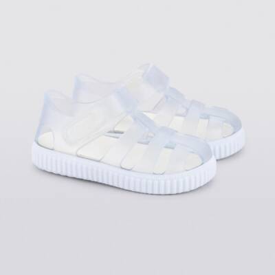 Igor Çocuk Sandaleti Nıco Crıstal S10290-001  - 1