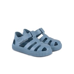 IGOR - Igor Çocuk Sandaleti Nıco Mc Ocean S10292-225 