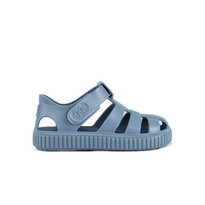 Igor Çocuk Sandaleti Nıco Mc Ocean S10292-225  - 2