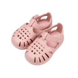 Igor Çocuk Sandaleti Nude S10271-197 - 3