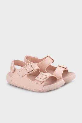 Igor Çocuk Sandaleti Nude S10313-197  - 3