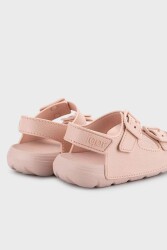 Igor Çocuk Sandaleti Nude S10313-197  - 4