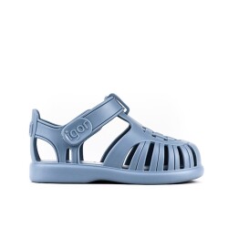 IGOR - Igor Çocuk Sandaleti Ocean S10271-225 