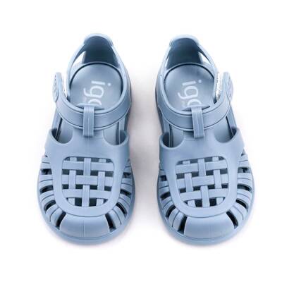 Igor Çocuk Sandaleti Ocean S10271-225  - 2