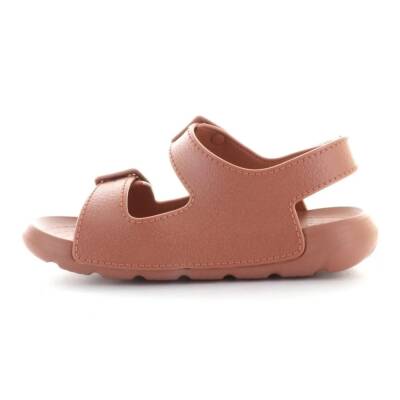 Igor Çocuk Sandaleti Pınk Solıd S10313-010  - 2