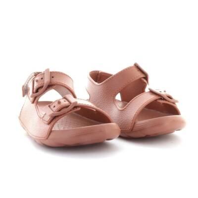 Igor Çocuk Sandaleti Pınk Solıd S10313-010  - 3