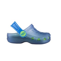 IGOR - Igor Çocuk Sandaleti Poppy S10116-032 