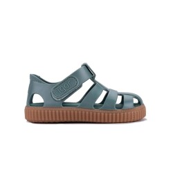 IGOR - Igor Çocuk Sandaleti Salvıa Sage S10291-231 