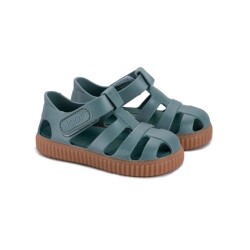 IGOR - Igor Çocuk Sandaleti Salvıa Sage S10291-231 (1)