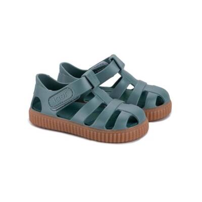 Igor Çocuk Sandaleti Salvıa Sage S10291-231  - 2