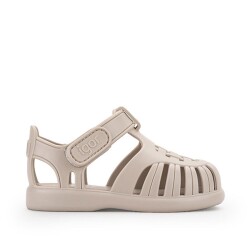 IGOR - Igor Çocuk Sandaleti Sand S10271-100 