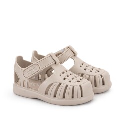 IGOR - Igor Çocuk Sandaleti Sand S10271-100 (1)