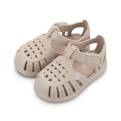 Igor Çocuk Sandaleti Sand S10271-100  - 3