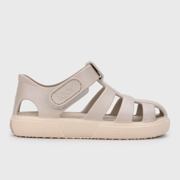 Igor Çocuk Sandaleti Sand S10340-100 