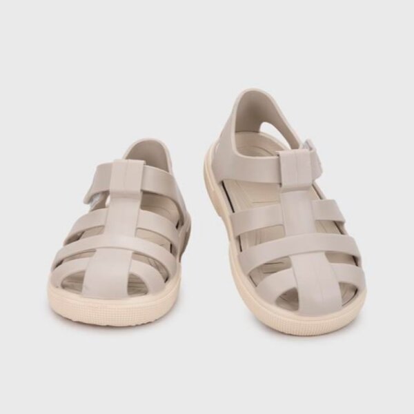 Igor Çocuk Sandaleti Sand S10340-100  (1)