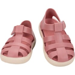 Igor Çocuk Sandaleti Sand S10340-383  - 4