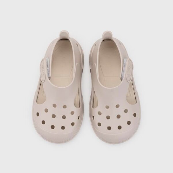 Igor Çocuk Sandaleti Sand S10343-100  - 3