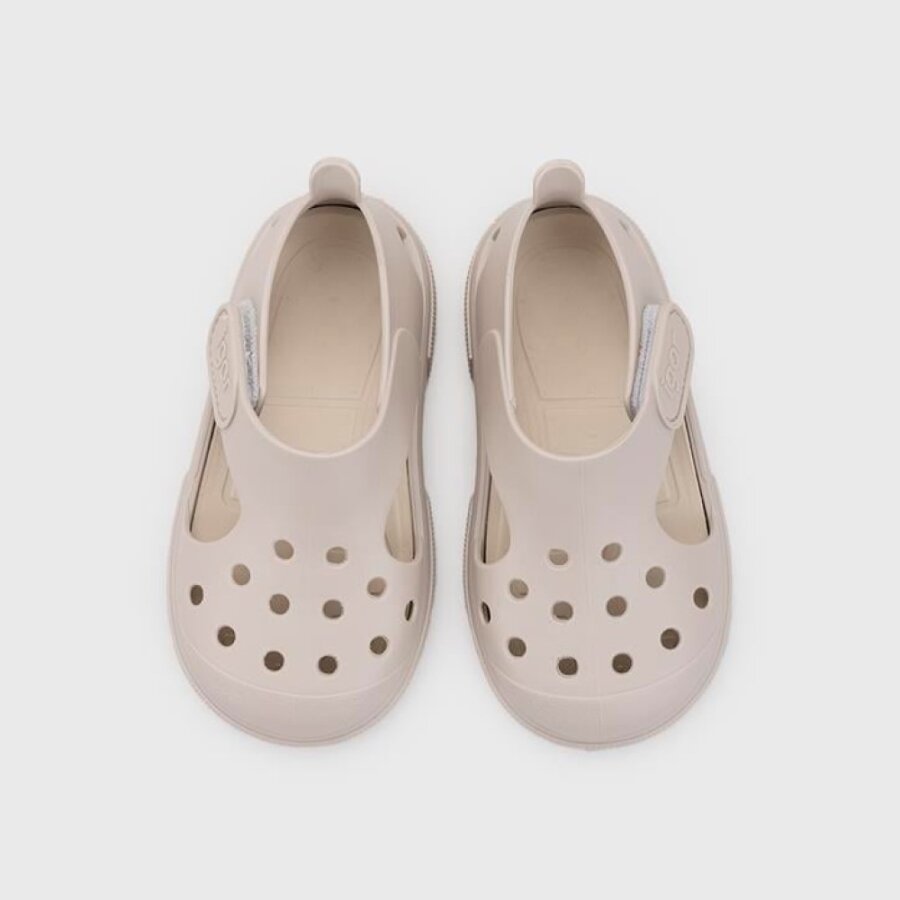 Igor Çocuk Sandaleti Sand S10343-100  - 3