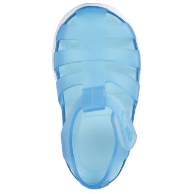 Igor Çocuk Sandaleti Star Lıght Blue S10171-023  - 3