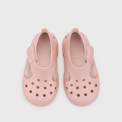 Igor Çocuk Sandaleti Surfı Soft-pınk S10343-197  - 4