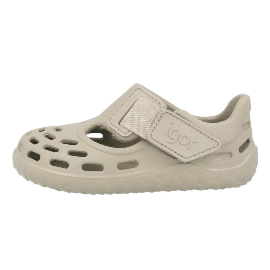 Igor Çocuk Sandaleti Tıjuca Sand S10365-100  - 1