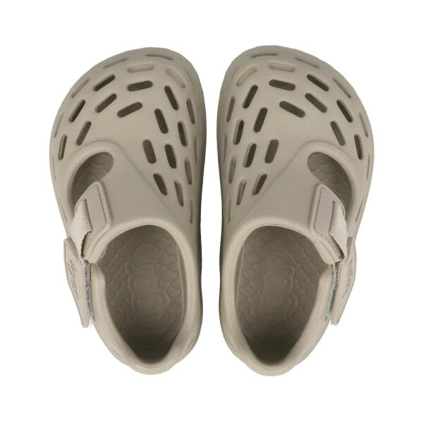 Igor Çocuk Sandaleti Tıjuca Sand S10365-100  - 4