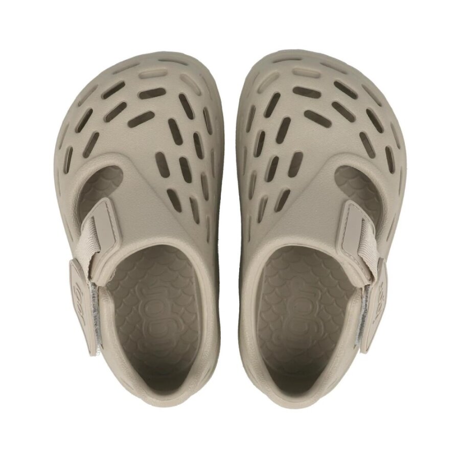 Igor Çocuk Sandaleti Tıjuca Sand S10365-100  - 4