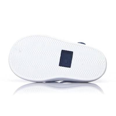 Igor Çocuk Sandaleti Tr Navy S10171-063  - 4