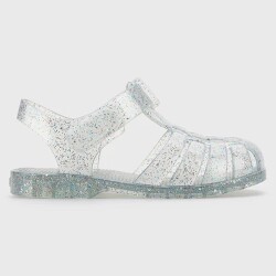 IGOR - Igor Çocuk Sandaleti Trans Multı Glıtter S10329-386 