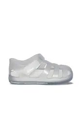 IGOR - Igor Çocuk Sandaleti Transparent S10265-209 