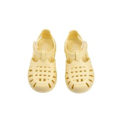 Igor Çocuk Sandaleti Vanılla S10271-228 - 3