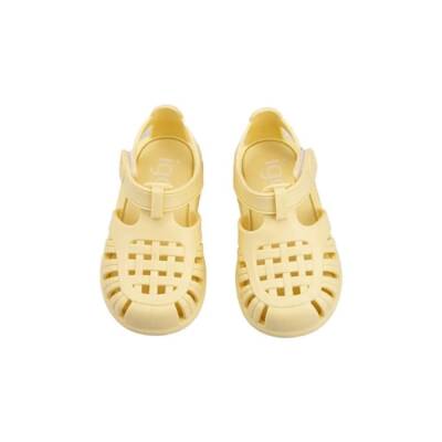 Igor Çocuk Sandaleti Vanılla S10271-228 - 3