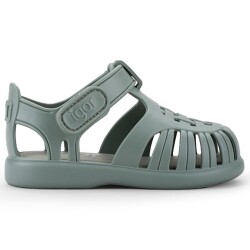 Igor Çocuk Sandaleti Verde Green S10271-013 (1)