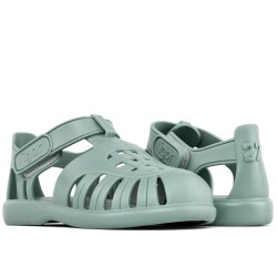 Igor Çocuk Sandaleti Verde Green S10271-013 (4)