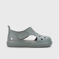 IGOR - Igor Çocuk Sandaleti Verde Green S10343-013 