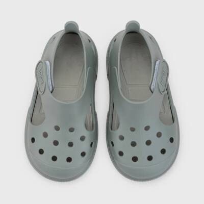 Igor Çocuk Sandaleti Verde Green S10343-013  - 3