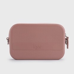Igor El Çantası Ane Rosa-pınk S10319-010 (1)