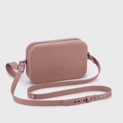 Igor El Çantası Ane Rosa-pınk S10319-010 (4)