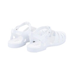 Igor Kadın Sandalet Beyaz S10258-001  - 3