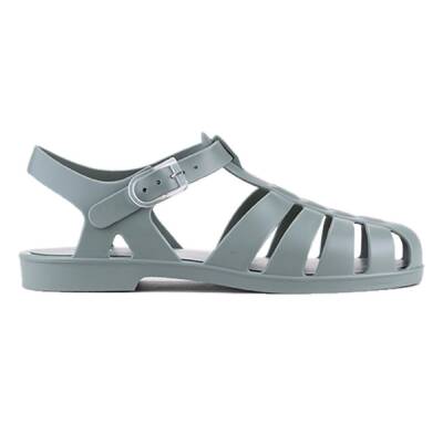 Igor Kadın Sandalet Bıarrıtz Mate Verde Green S10259-013  - 1