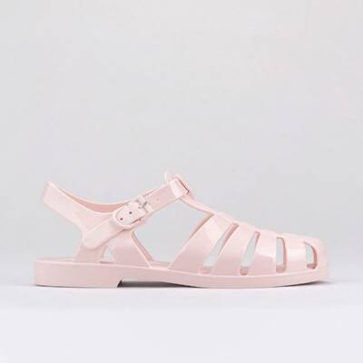 Igor Kadın Sandalet Nude S10258-197  - 1