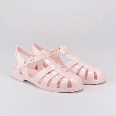 Igor Kadın Sandalet Nude S10258-197  - 2