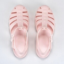 Igor Kadın Sandalet Nude S10258-197  - 3