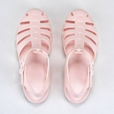 Igor Kadın Sandalet Nude S10258-197  - 3