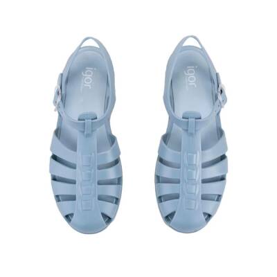 Igor Kadın Sandalet Oceano Ocean S10259-225  - 2