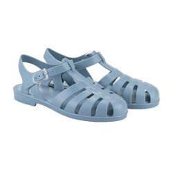 Igor Kadın Sandalet Oceano Ocean S10259-225  - 3